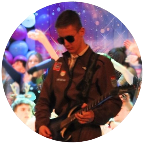 Fabian